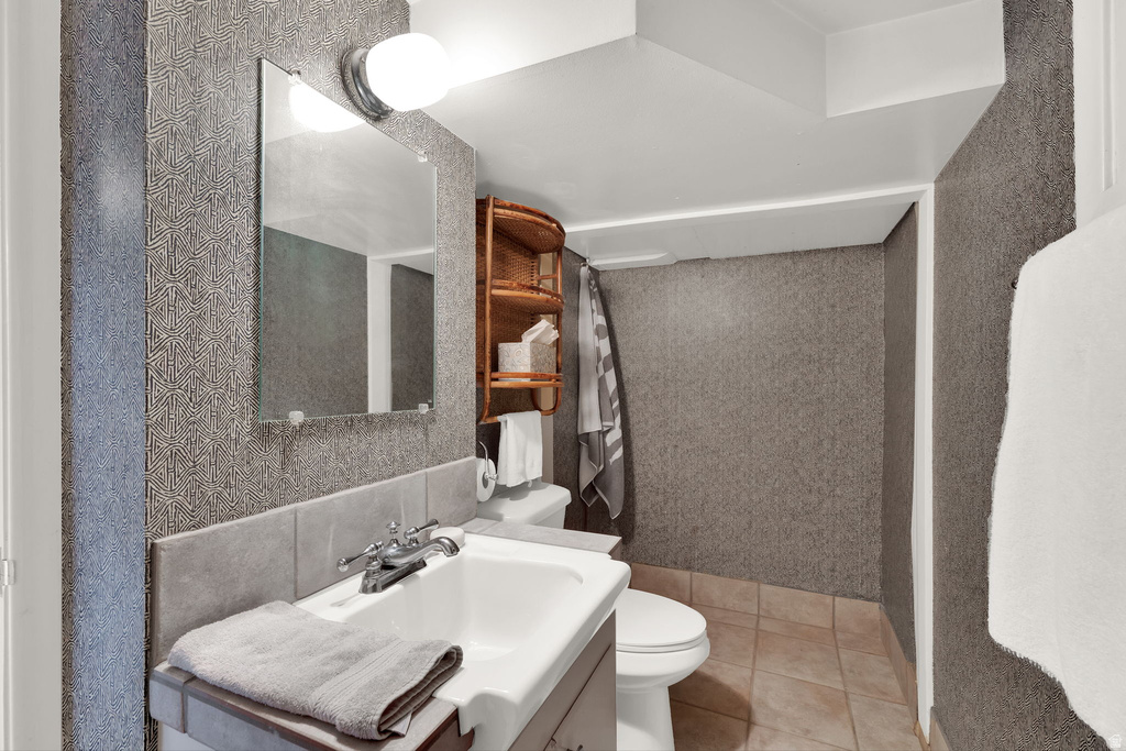 4999 S FAIRBROOK LN Holladay, UT 84117