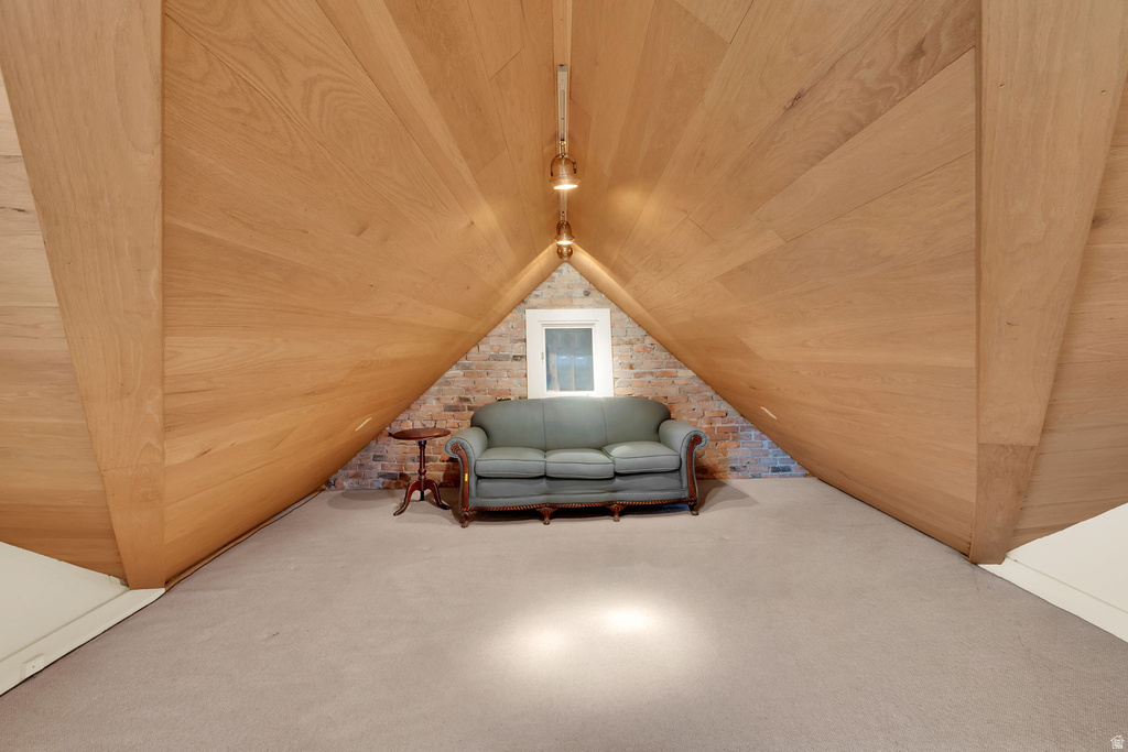 4999 S FAIRBROOK LN Holladay, UT 84117