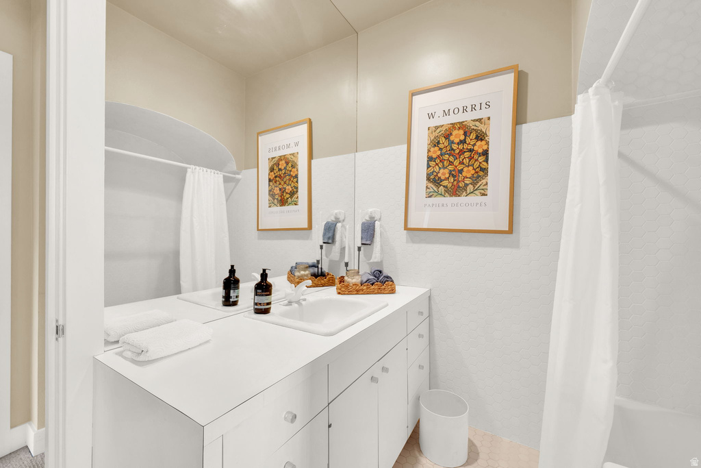 4999 S FAIRBROOK LN Holladay, UT 84117