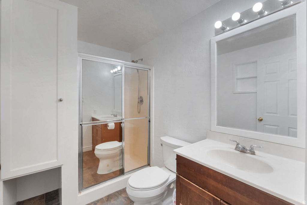 1675 S LAKEWOOD DR Orem, UT 84058