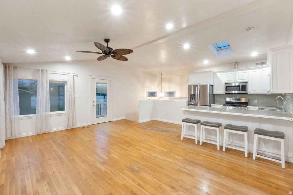 1675 S LAKEWOOD DR Orem, UT 84058