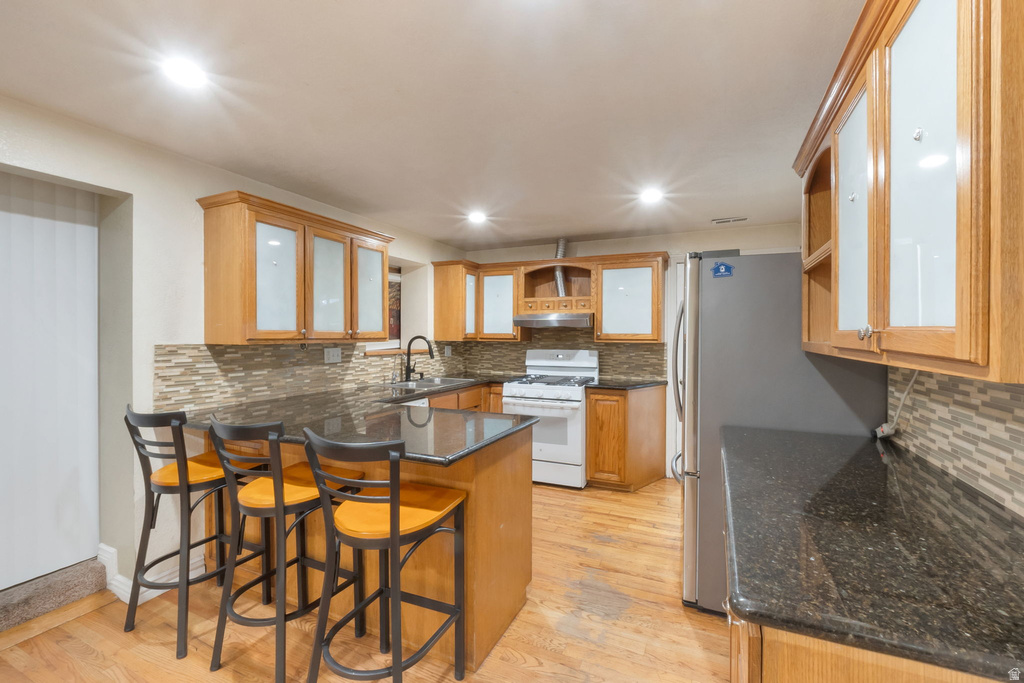 1675 S LAKEWOOD DR Orem, UT 84058