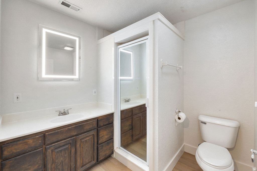 1675 S LAKEWOOD DR Orem, UT 84058