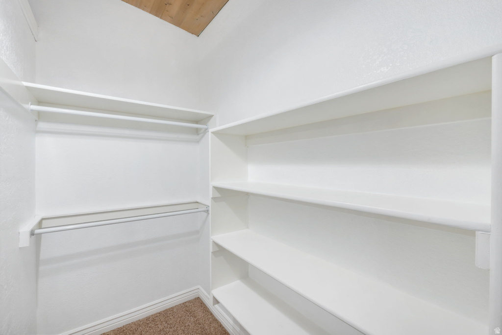 1675 S LAKEWOOD DR Orem, UT 84058