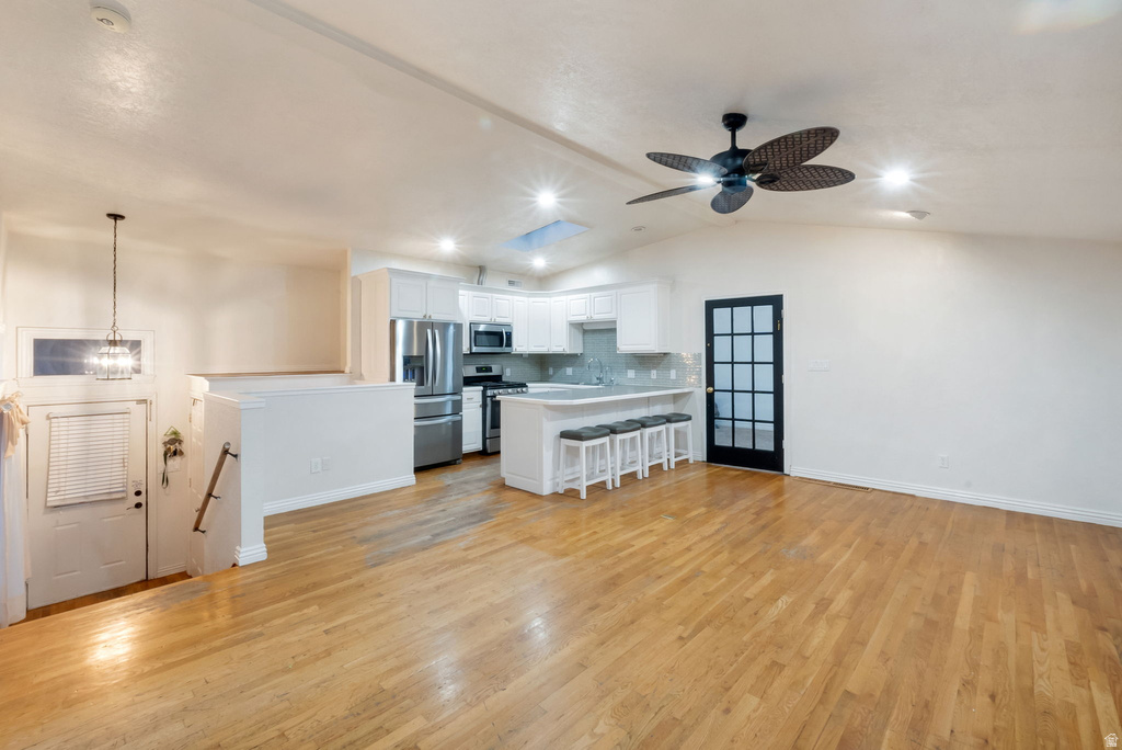 1675 S LAKEWOOD DR Orem, UT 84058