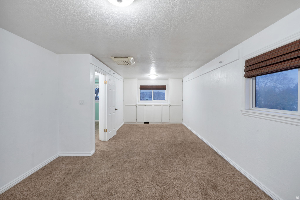 1675 S LAKEWOOD DR Orem, UT 84058