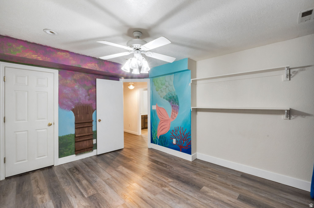 1675 S LAKEWOOD DR Orem, UT 84058