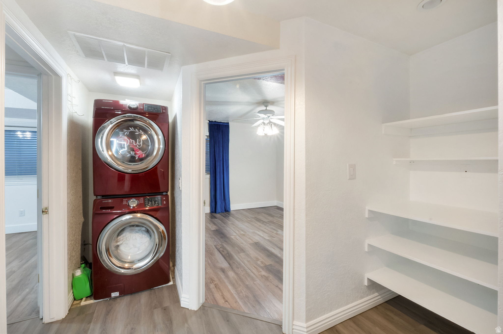 1675 S LAKEWOOD DR Orem, UT 84058