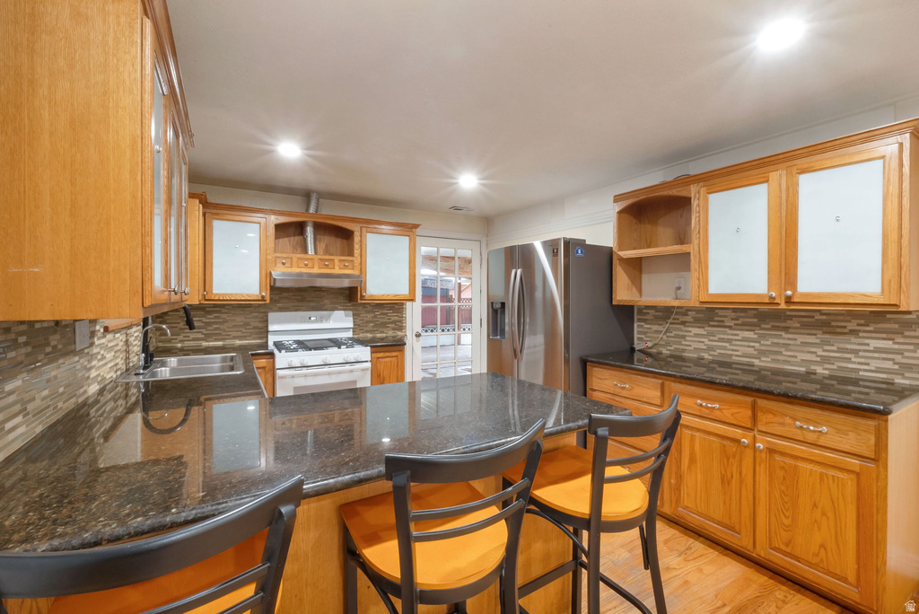 1675 S LAKEWOOD DR Orem, UT 84058