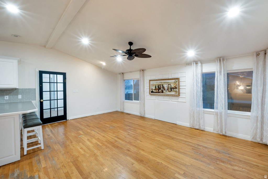 1675 S LAKEWOOD DR Orem, UT 84058