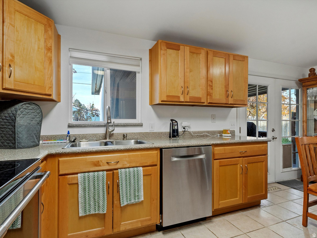 1540 W 4920 S Taylorsville, UT 84123