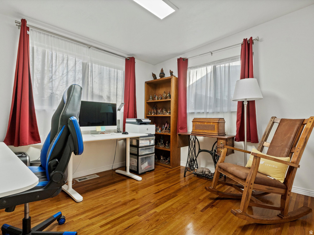 1540 W 4920 S Taylorsville, UT 84123