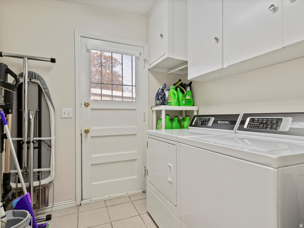 1540 W 4920 S Taylorsville, UT 84123