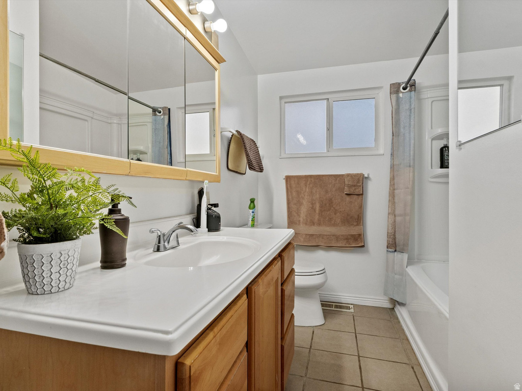 1540 W 4920 S Taylorsville, UT 84123