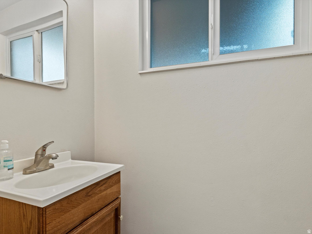 1540 W 4920 S Taylorsville, UT 84123