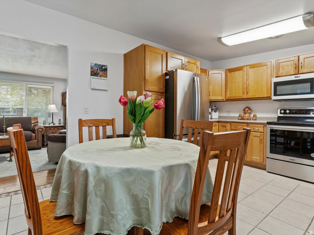 1540 W 4920 S Taylorsville, UT 84123