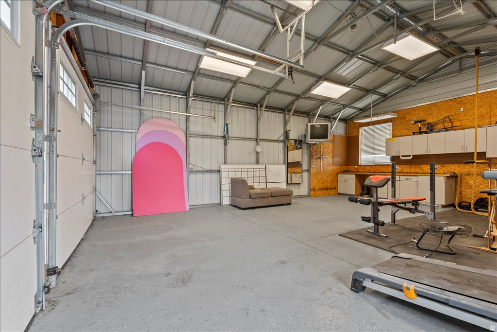 670 E 400 S Payson, UT 84651