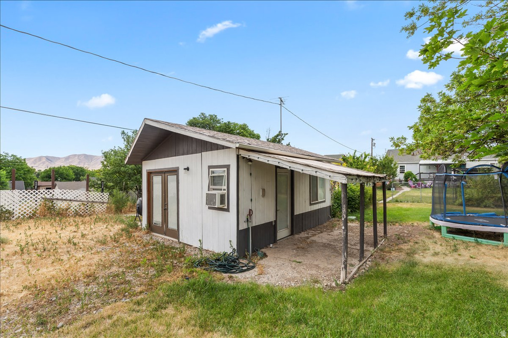 670 E 400 S Payson, UT 84651