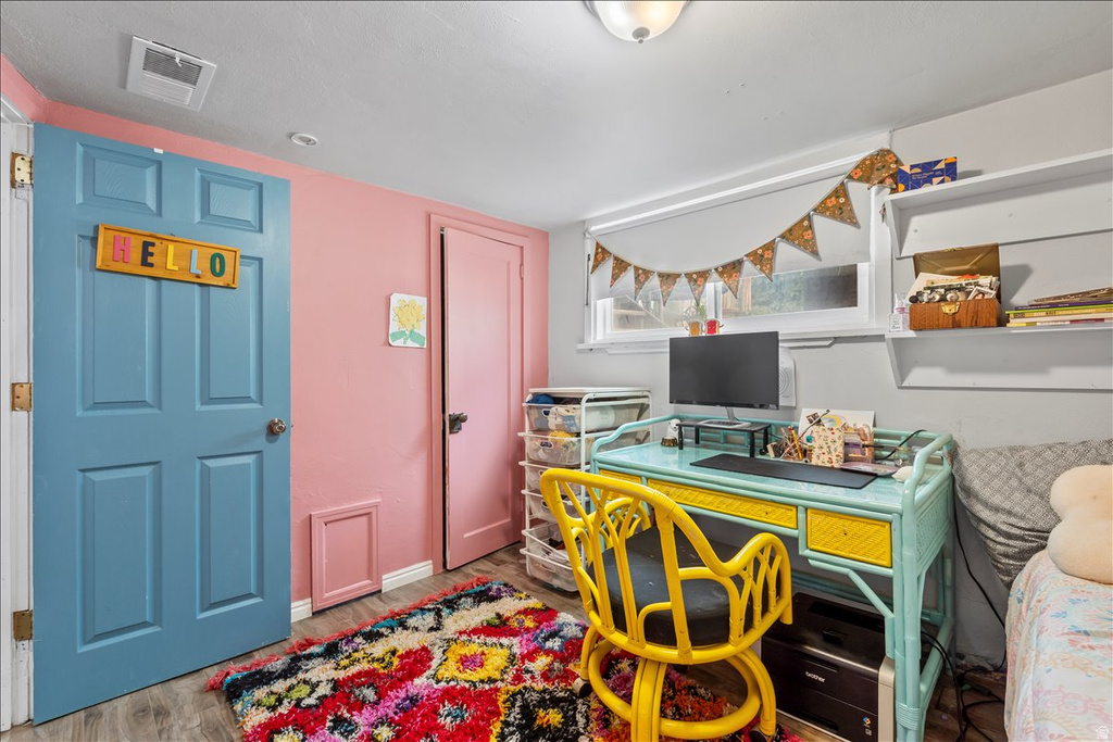 670 E 400 S Payson, UT 84651