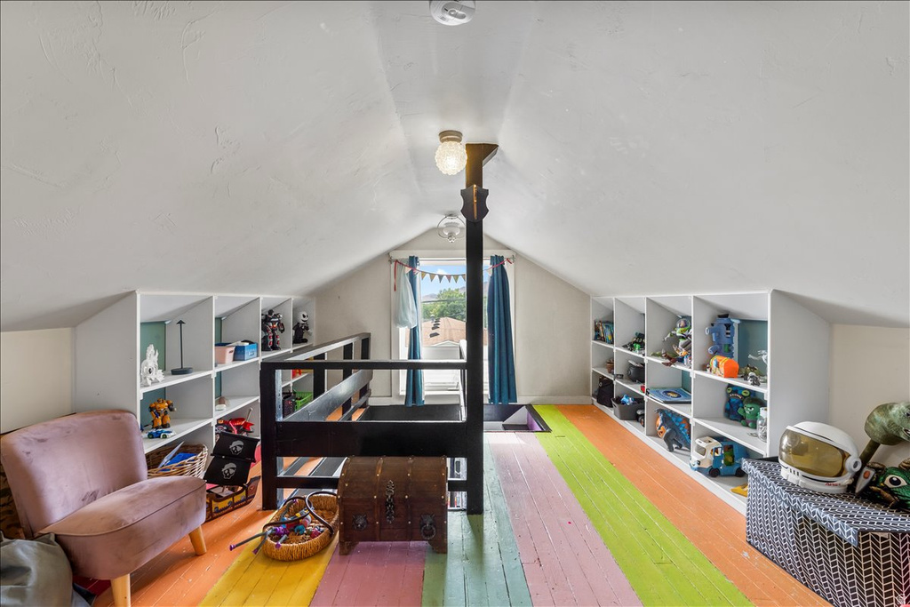 670 E 400 S Payson, UT 84651