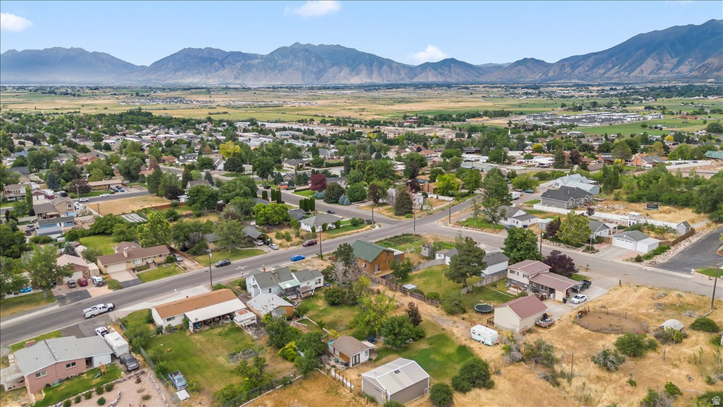 670 E 400 S Payson, UT 84651