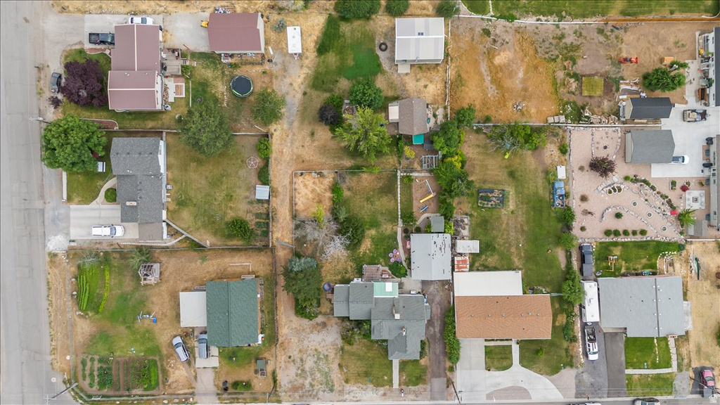 670 E 400 S Payson, UT 84651