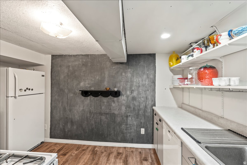 670 E 400 S Payson, UT 84651