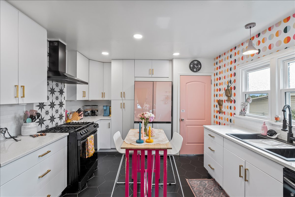 670 E 400 S Payson, UT 84651