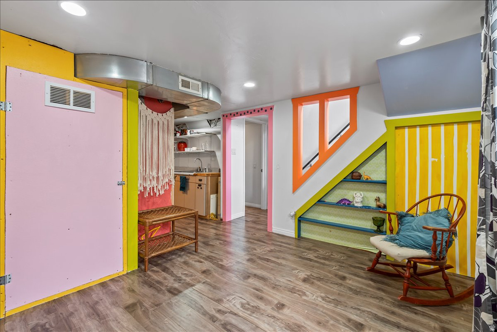 670 E 400 S Payson, UT 84651