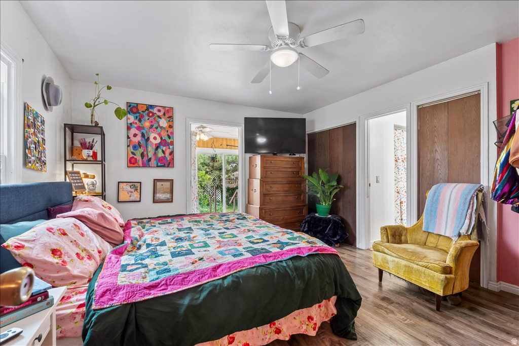 670 E 400 S Payson, UT 84651