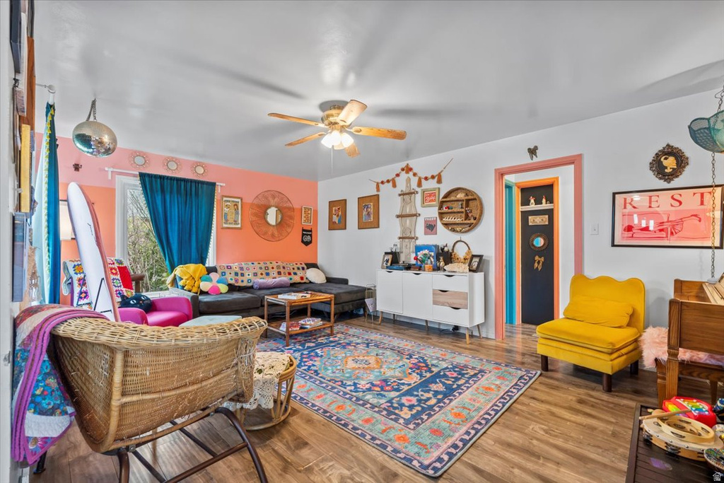 670 E 400 S Payson, UT 84651