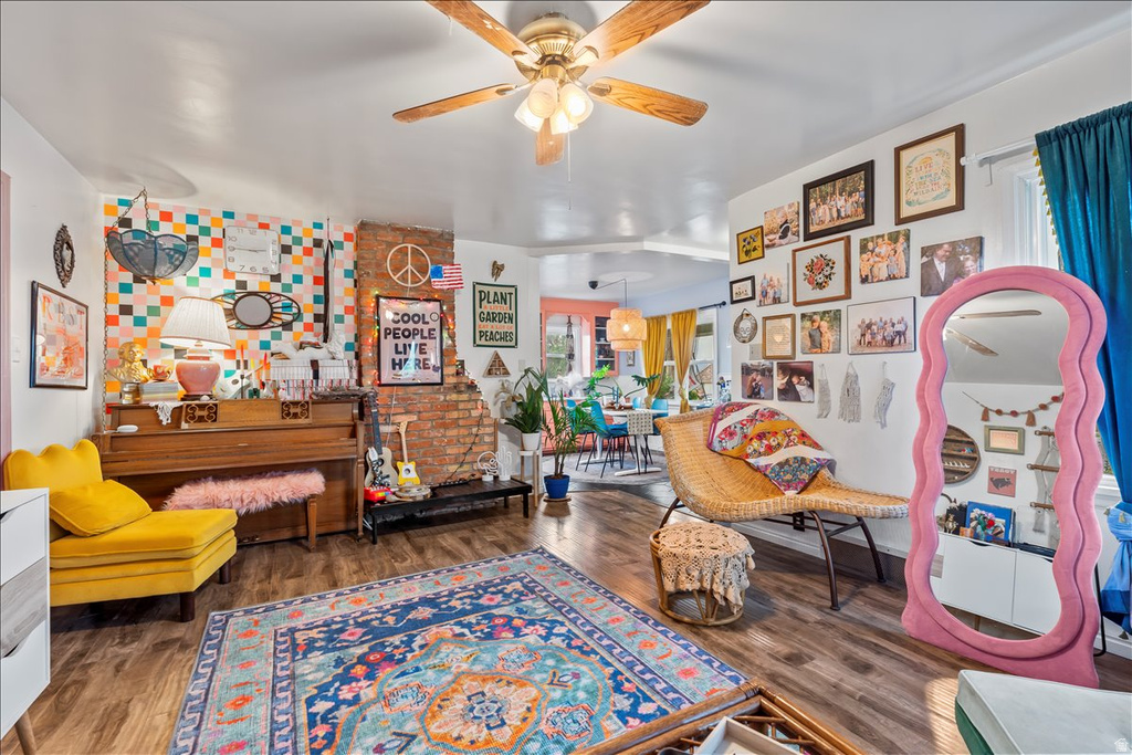 670 E 400 S Payson, UT 84651