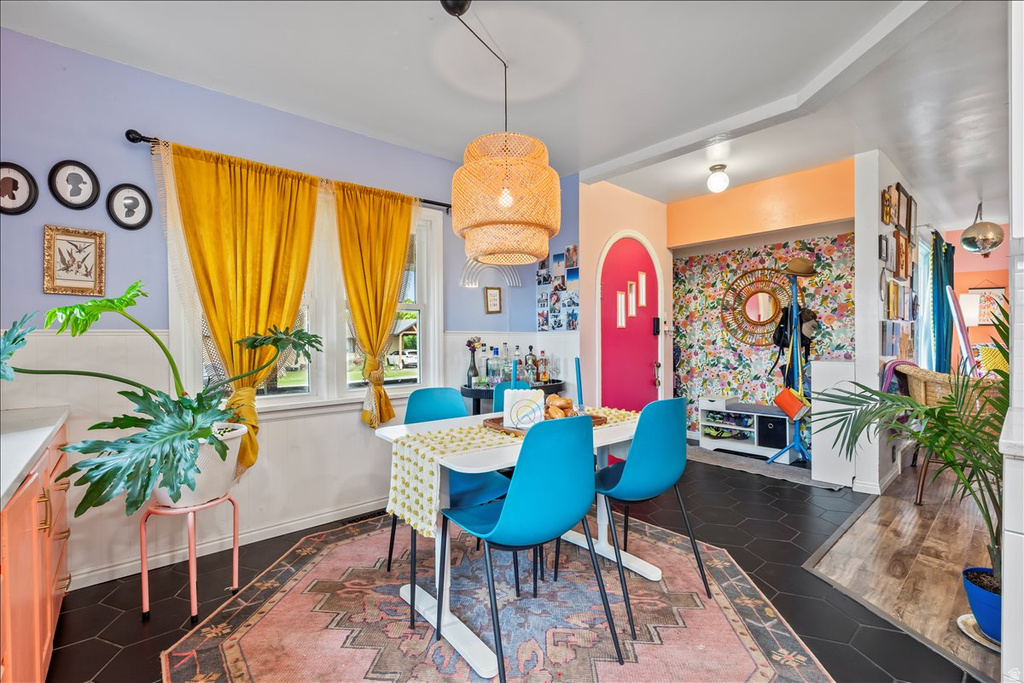 670 E 400 S Payson, UT 84651