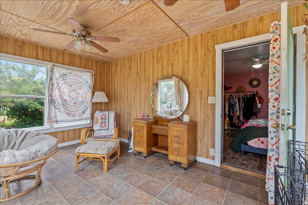 670 E 400 S Payson, UT 84651