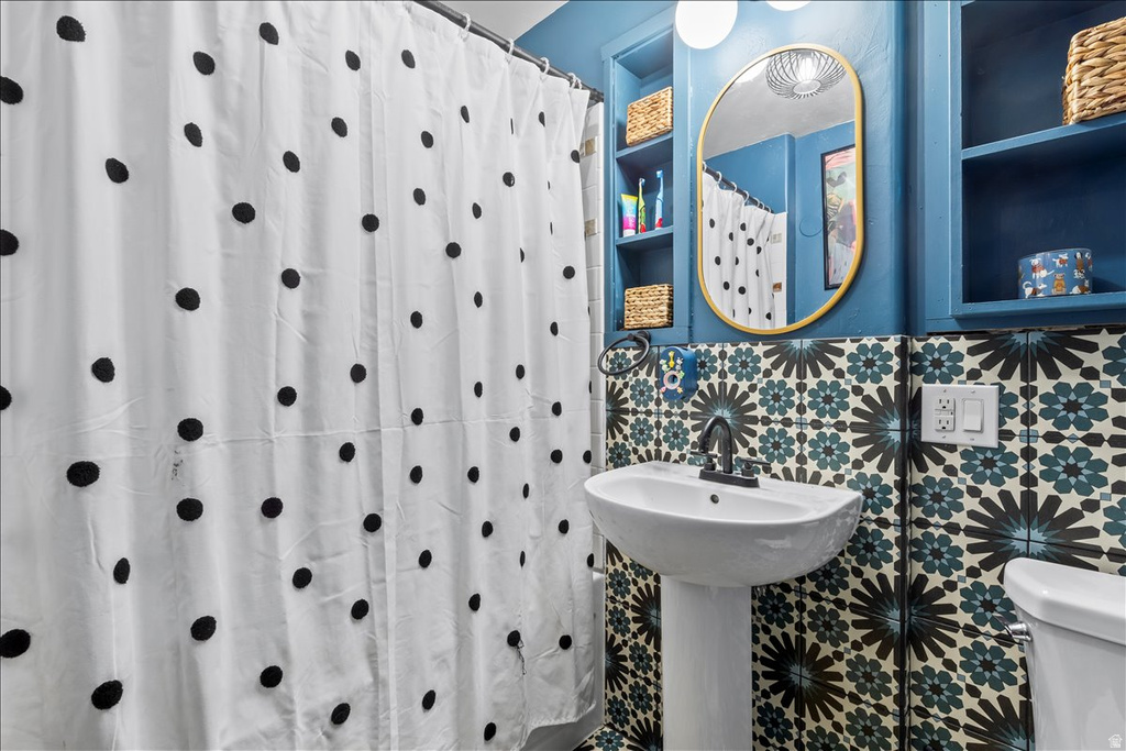 670 E 400 S Payson, UT 84651