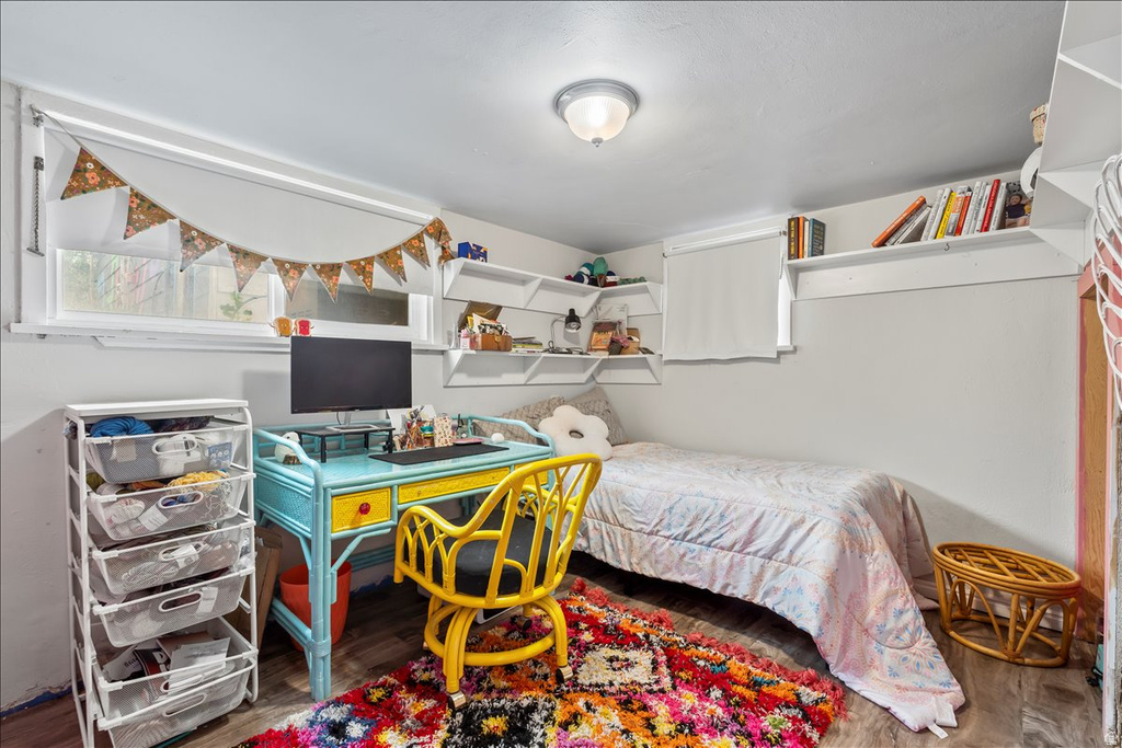 670 E 400 S Payson, UT 84651