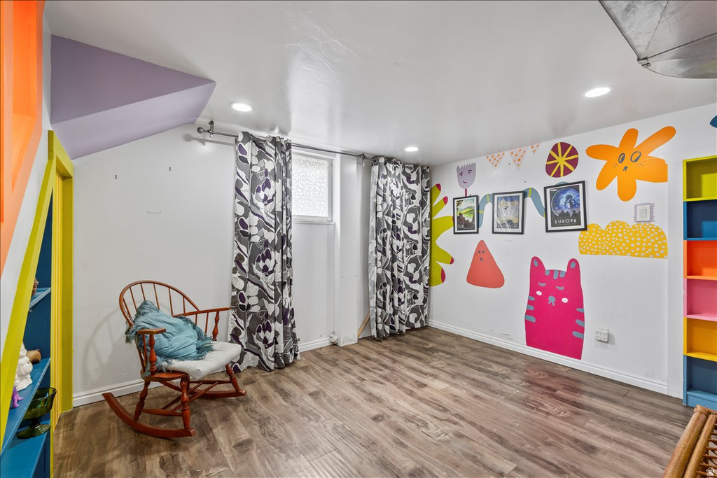 670 E 400 S Payson, UT 84651