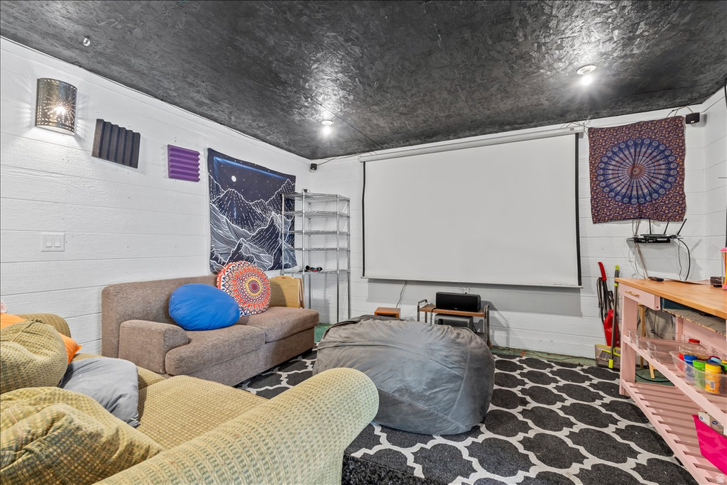 670 E 400 S Payson, UT 84651