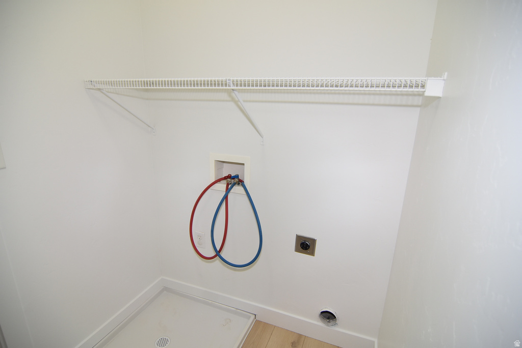 1213 N FIREFLY Spanish Fork, UT 84660