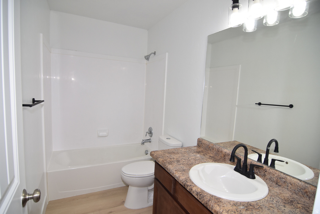 1213 N FIREFLY Spanish Fork, UT 84660