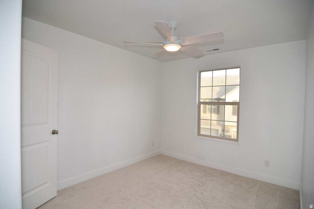 1213 N FIREFLY Spanish Fork, UT 84660