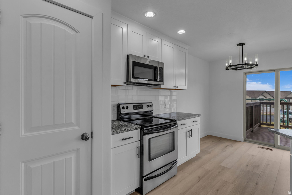 1213 N FIREFLY Spanish Fork, UT 84660