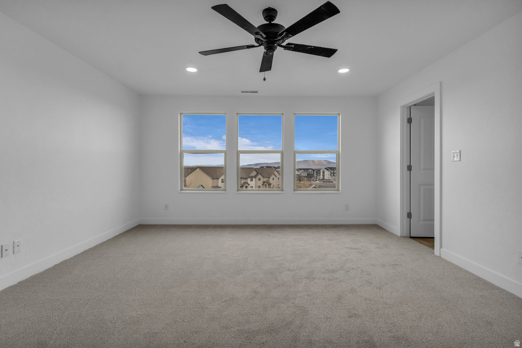 1213 N FIREFLY Spanish Fork, UT 84660