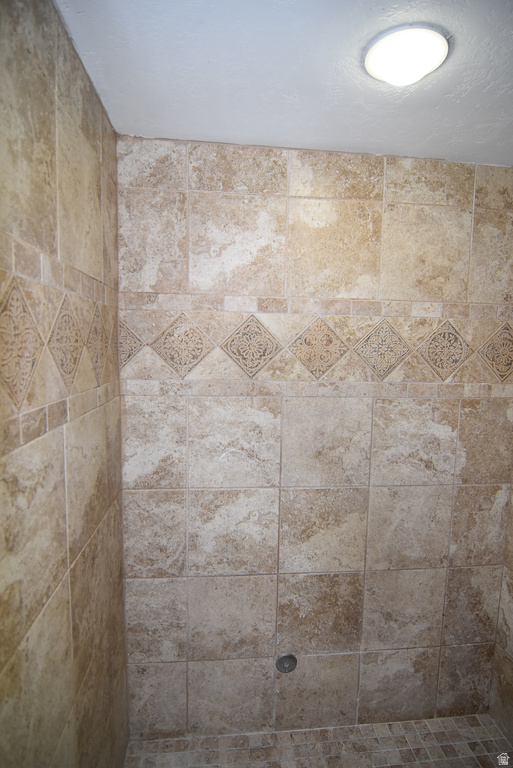 1213 N FIREFLY Spanish Fork, UT 84660