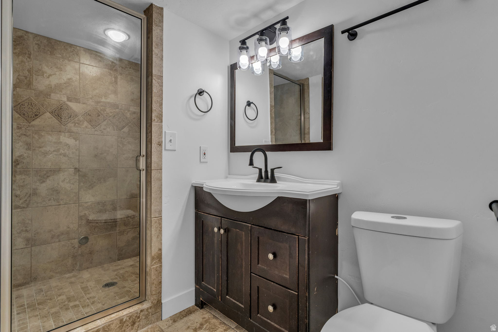 1213 N FIREFLY Spanish Fork, UT 84660