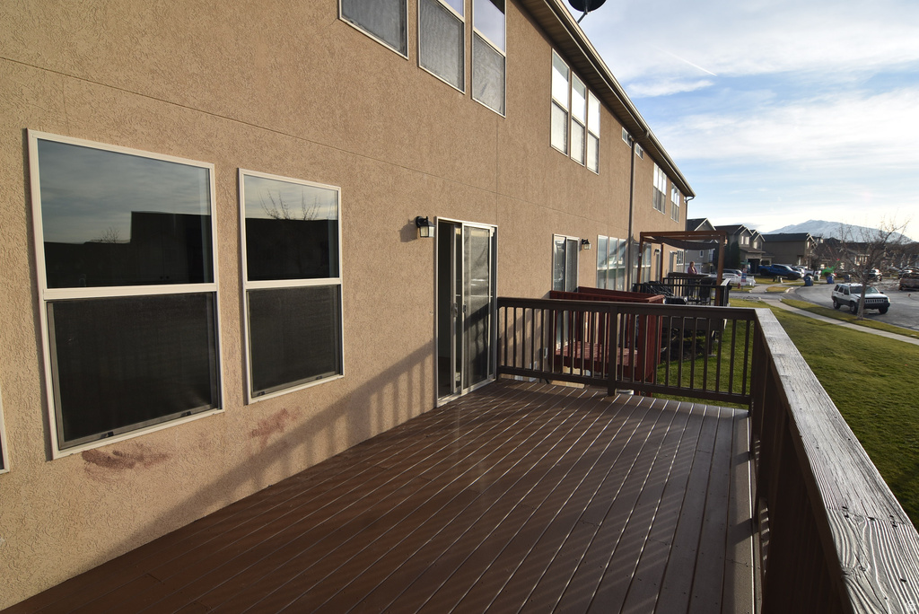 1213 N FIREFLY Spanish Fork, UT 84660