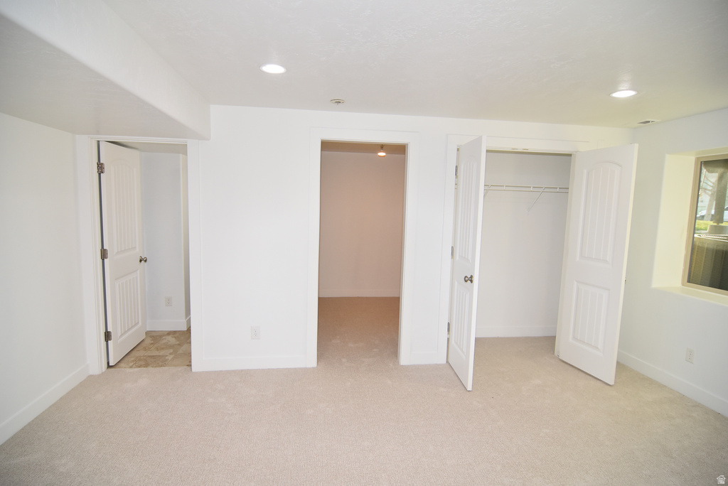 1213 N FIREFLY Spanish Fork, UT 84660