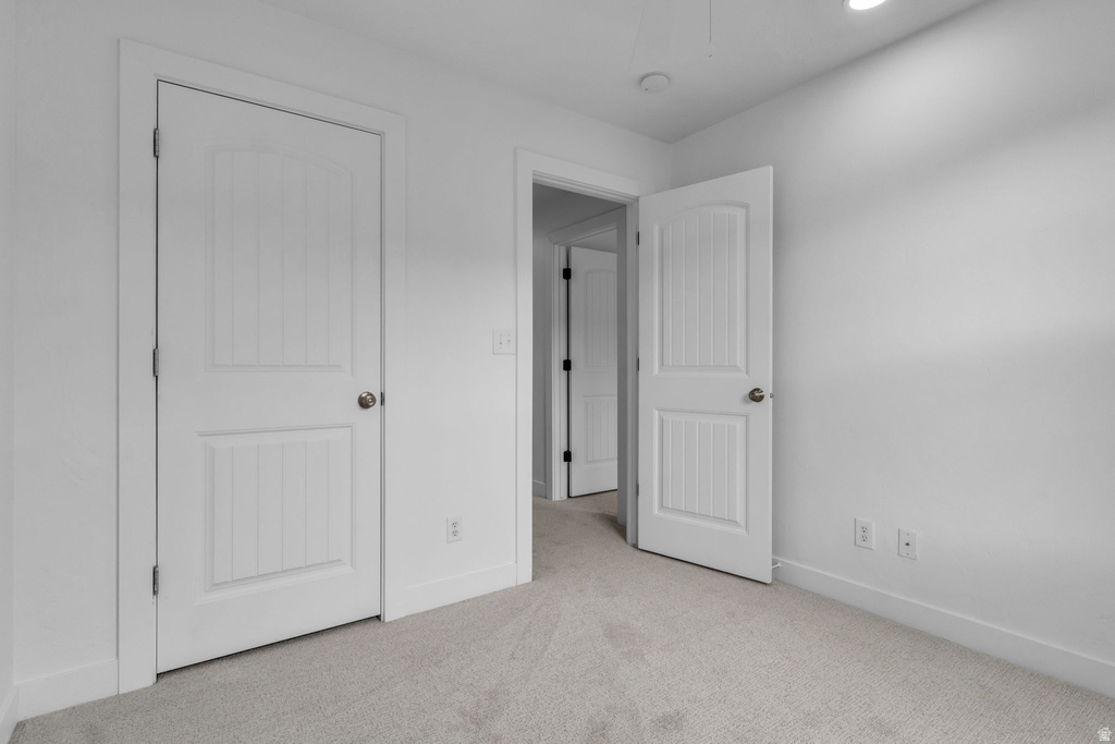 1213 N FIREFLY Spanish Fork, UT 84660