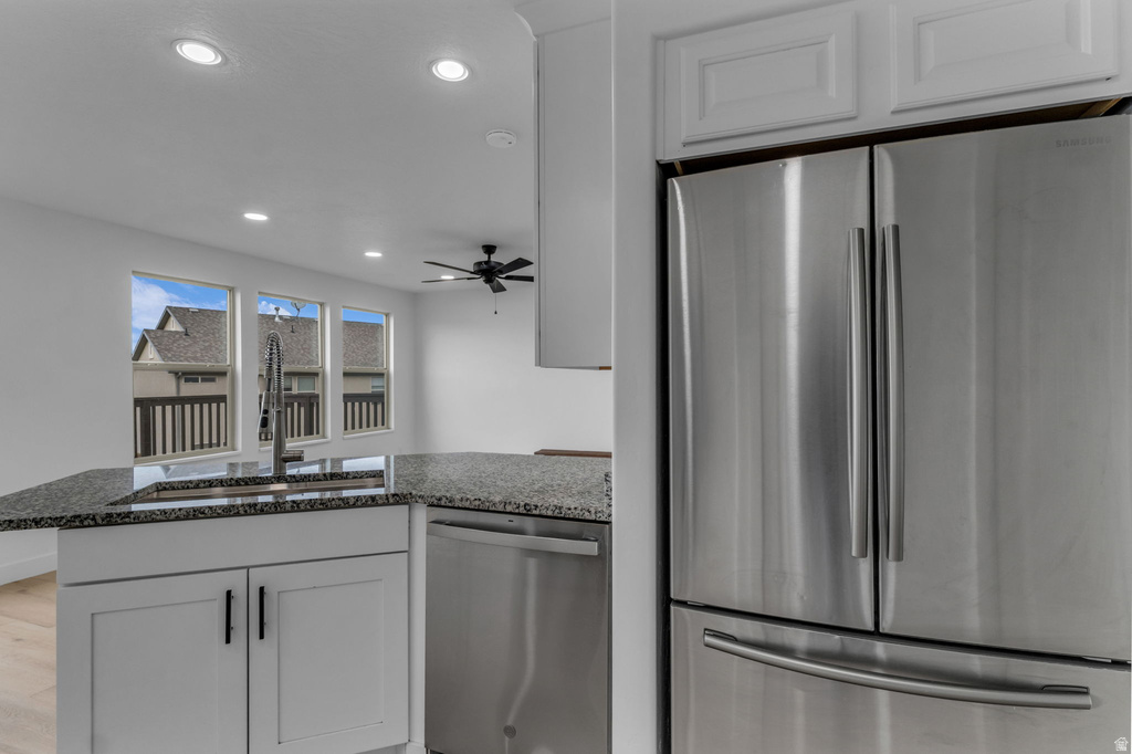 1213 N FIREFLY Spanish Fork, UT 84660