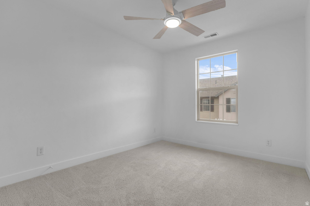 1213 N FIREFLY Spanish Fork, UT 84660